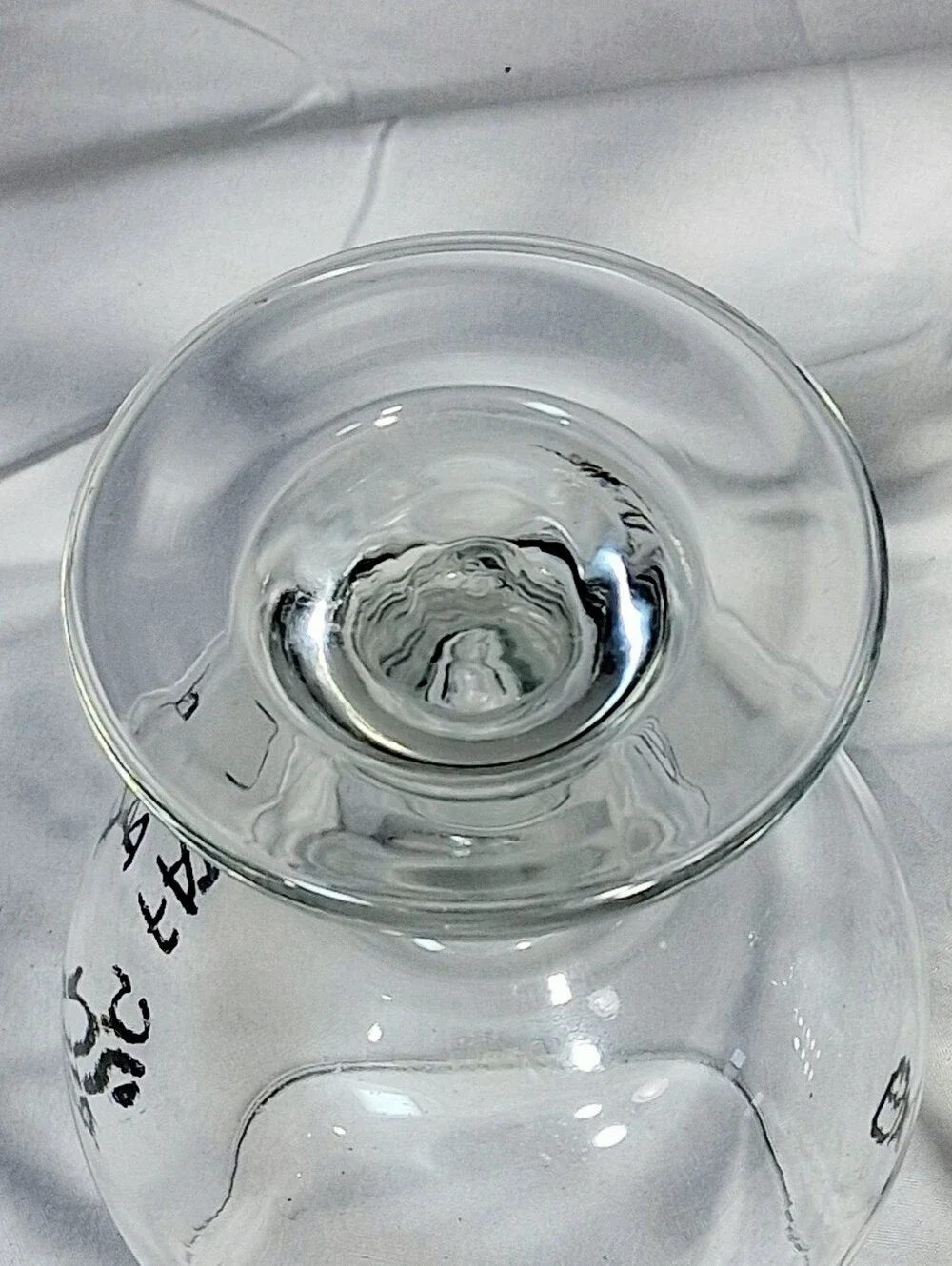 Set Of 2 